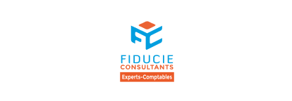 logo Fiducie Consultants