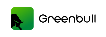 logo Greenbull