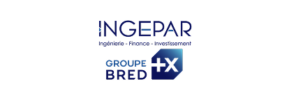 logo Ingepar