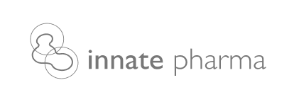 logo Innate pharma