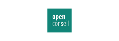 logo Open conseil