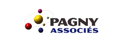 PAGNY associés