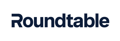 logo Roundtable