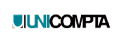 logo Unicompta
