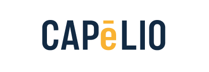 logo Capélio