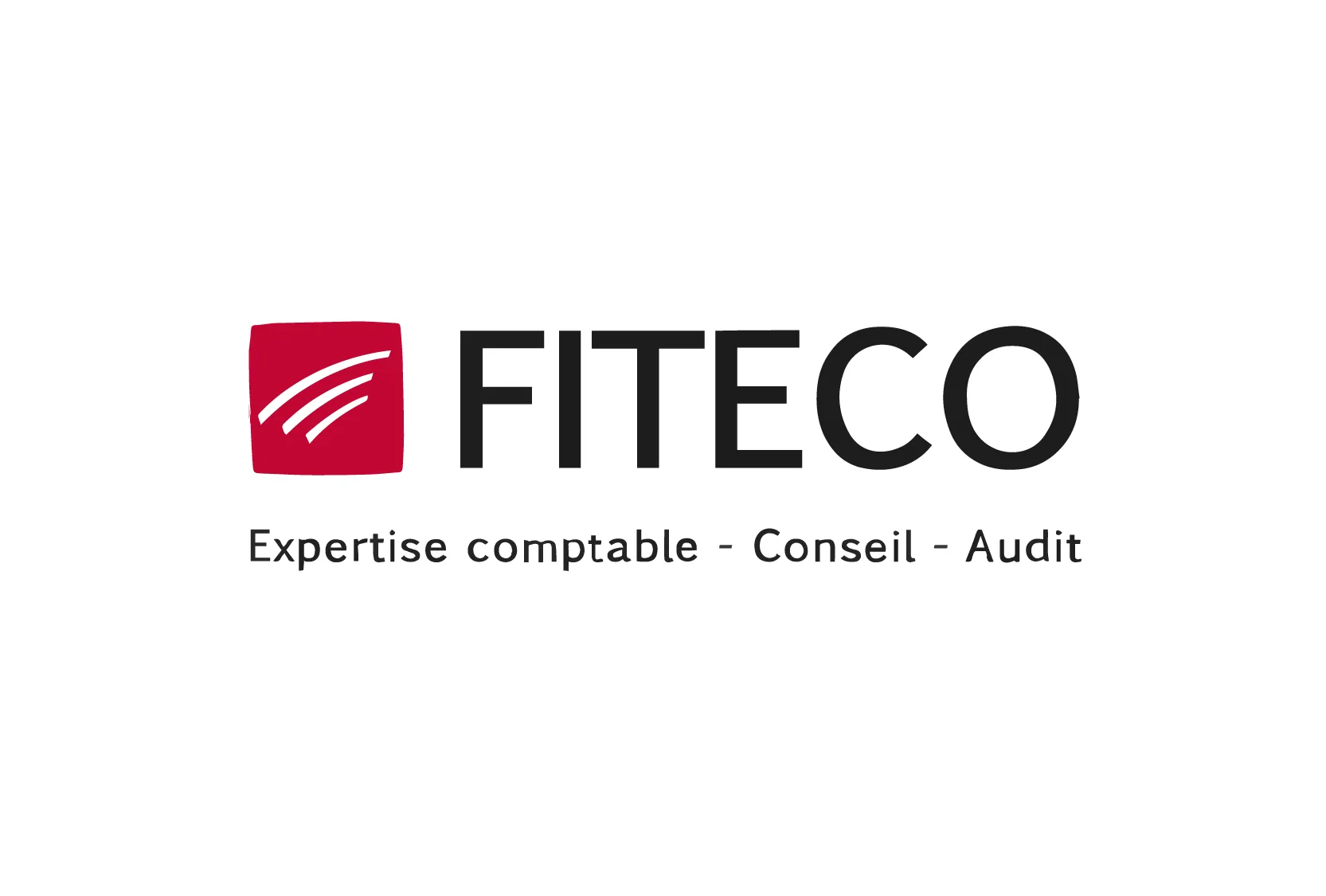 fiteco
