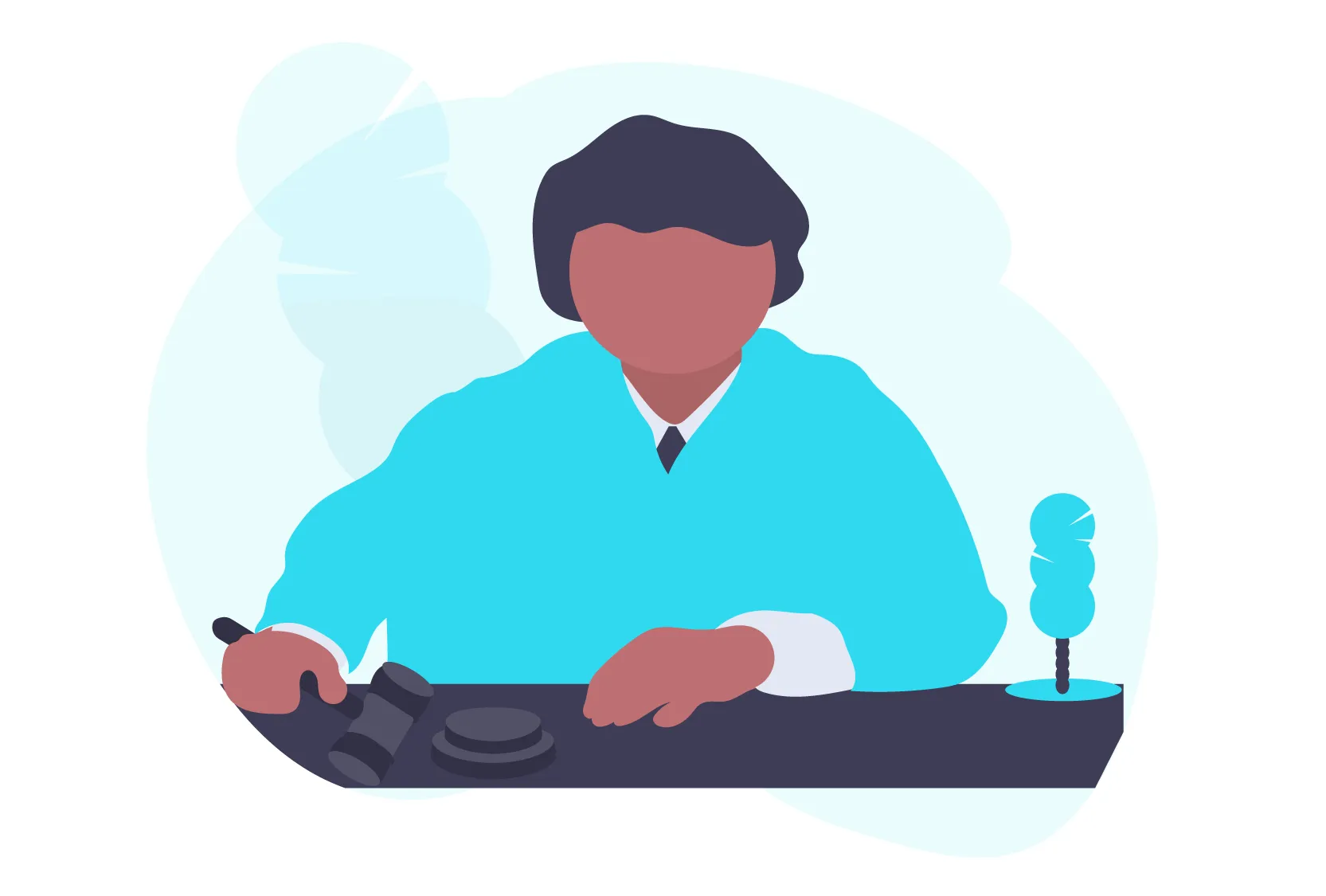 gestion risques juridiques entreprise