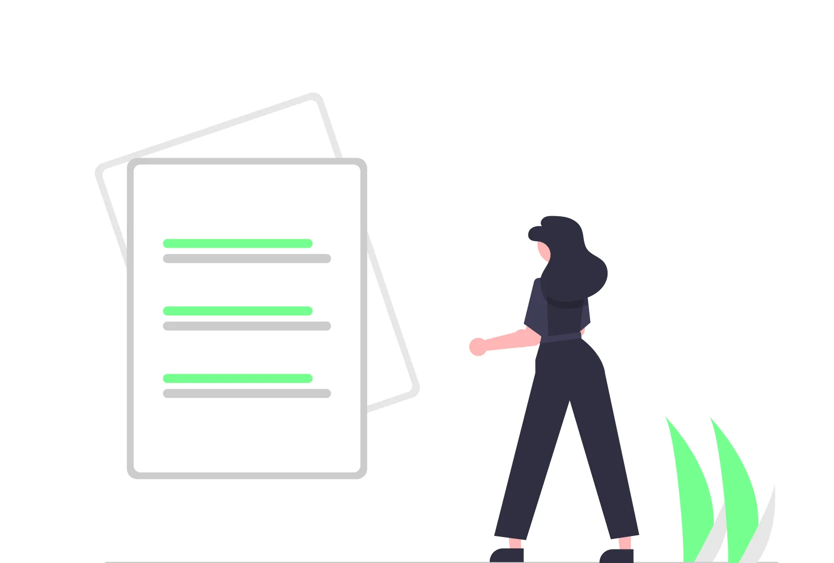 societe actions simplifiee sas