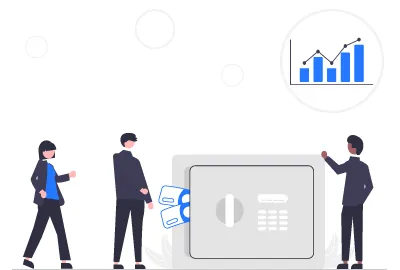 plan epargne entreprise pee