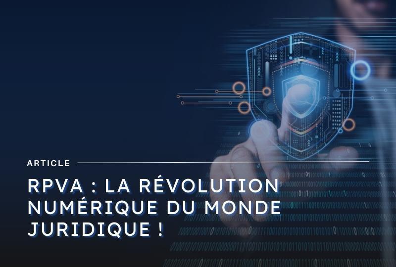 reseau prive virtuel avocats rpva