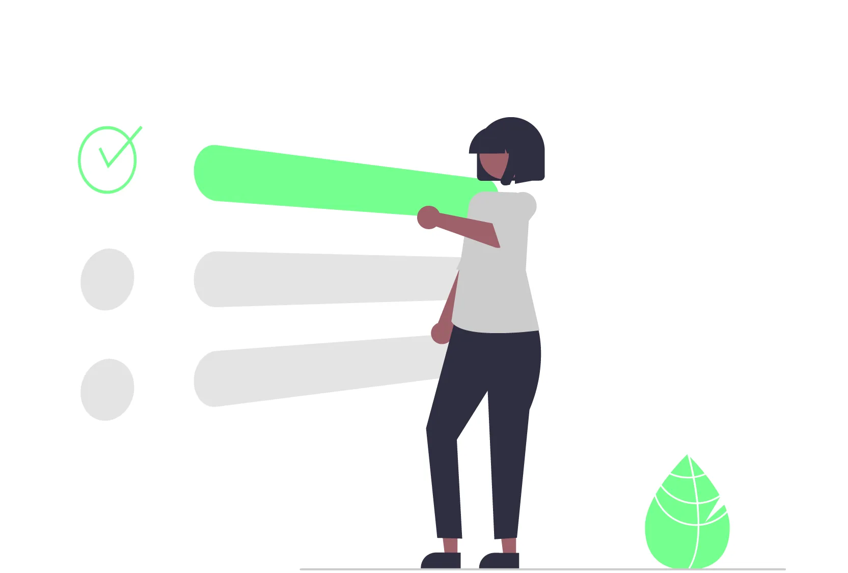 vote electronique conforme