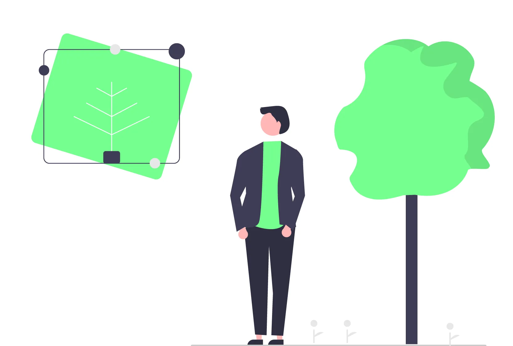 responsabilite sociale entreprise rse