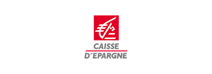 logo caisse d'epargne