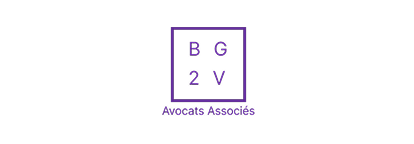 logo BG2V