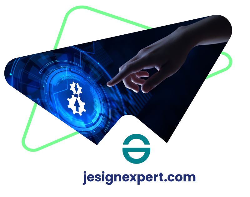 image showing the Axiocap API integration