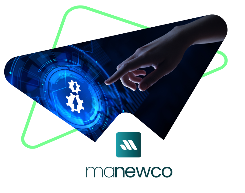 image showing the Axiocap API integration