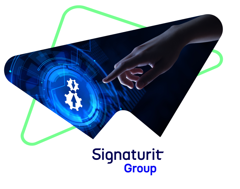 image illustrant l'intégration API Axiocap