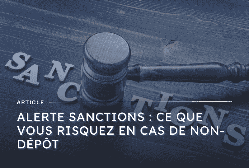 Due diligence juridique société : checklist documents actionnariat