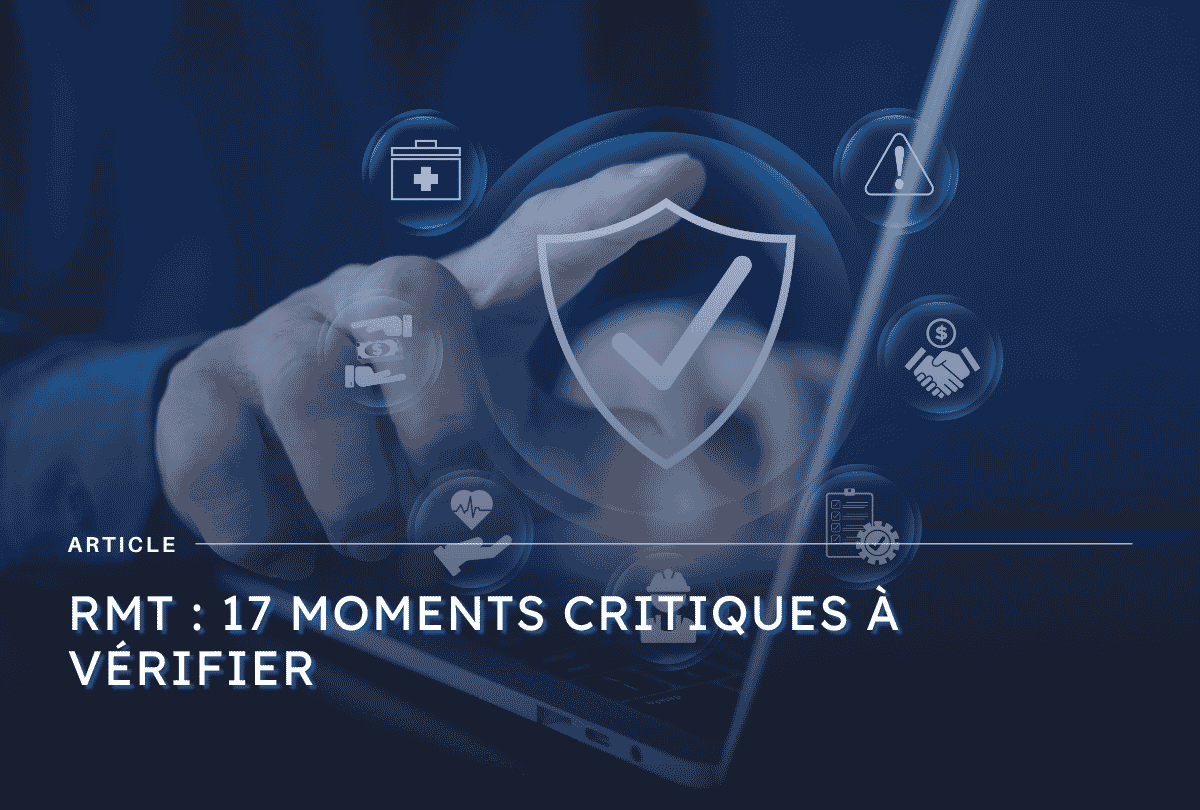 Image illustration article axiocap des 17 moments où le registre des mouvements de titres peut éviter un blocage, un retard ou un risque juridique