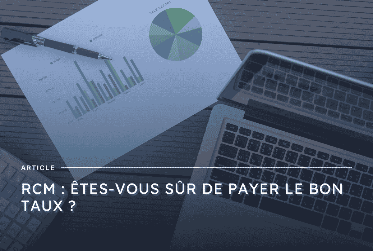 revenus capitaux mobiliers