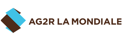 AG2R la mondiale