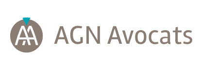 AGN Avocats