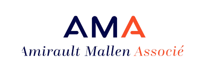 AM&A