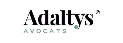 Adaltys