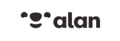 Alan