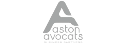 Aston Avocats