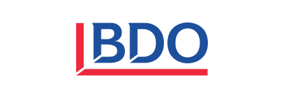 BDO