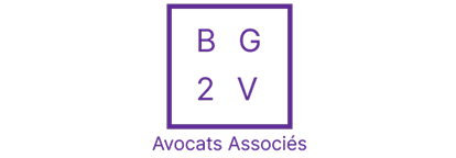 BG2V