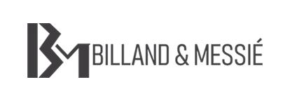 Billand Messié