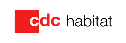 CDC Habitat