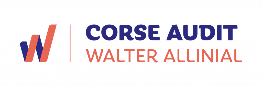 CORSE AUDIT Walter Allinial