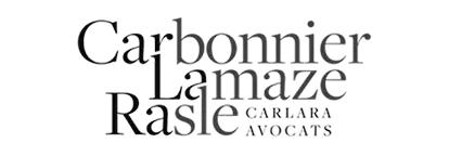 Carlara International