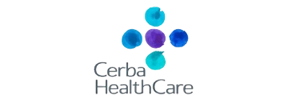 Cerba HealthCare