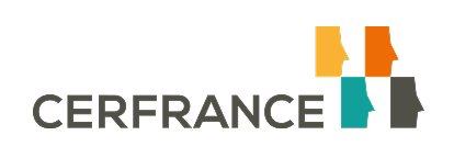Cerfrance