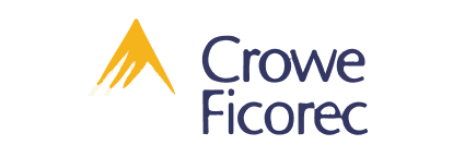 Crowe Ficorec