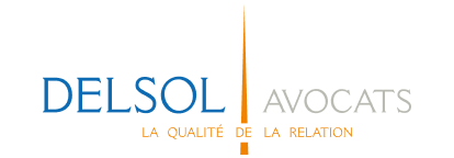 Delsol Avocats