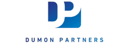 Dumon partners