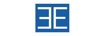Estramon