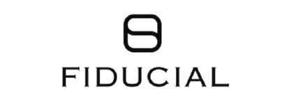Fiducial