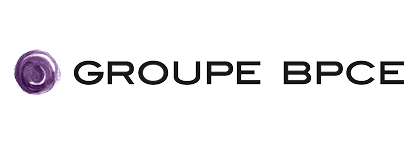 Groupe BPCE