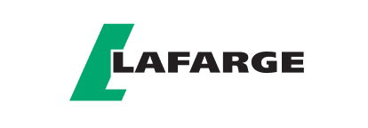 Lafarge