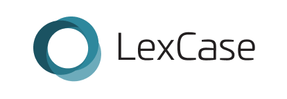Lexcase