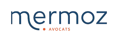Mermoz avocats