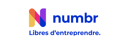 Numbr