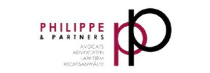 Philippe & Partners