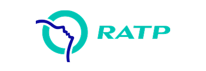RATP